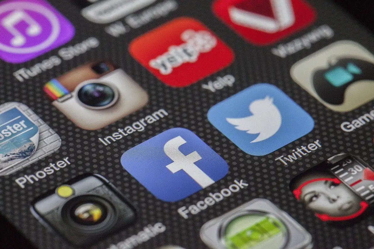 Facebook nachricht schicken wenn nicht befreundet