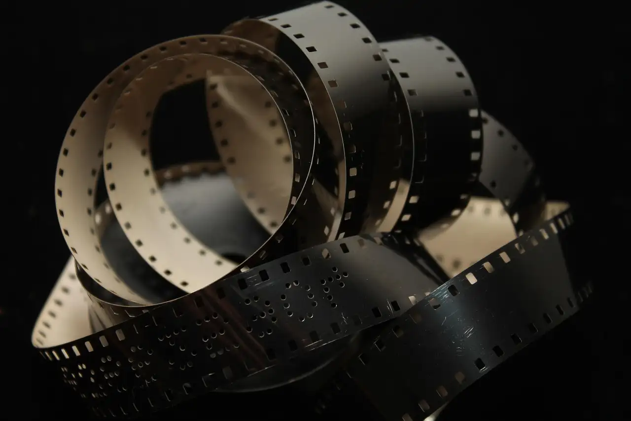 Ghost – nachricht von sam ganzer film deutsch
