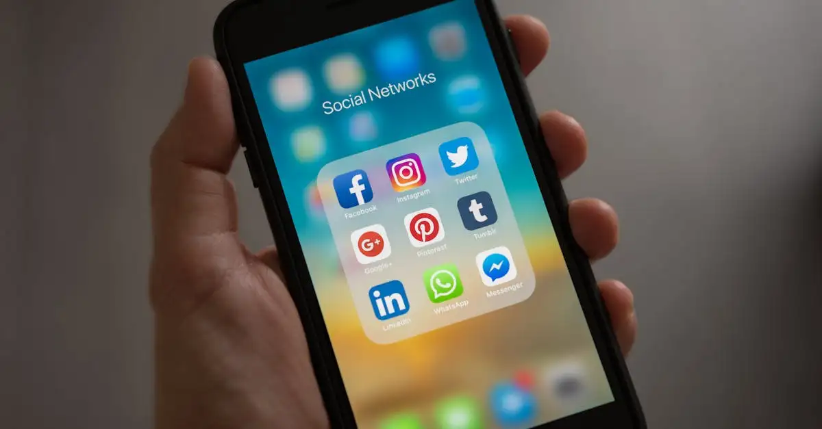 WhatsApp Spam-Nachrichten erkennen und blockieren