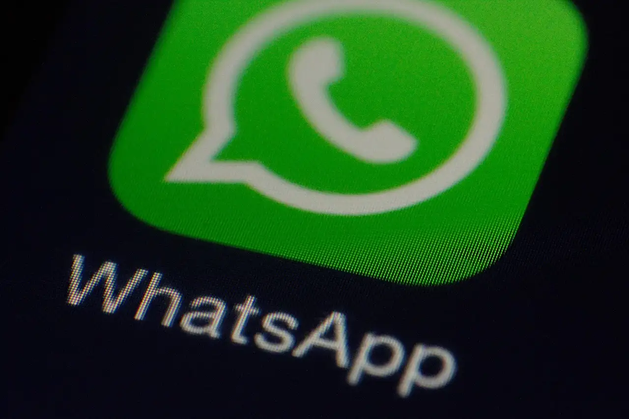 Whatsapp ungewollte Nachricht löschen: Anleitung & Tipps